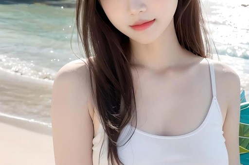 从“嫁给自己”到负债50万：当独立女性被收割有些人缺的不是仪式感是底线