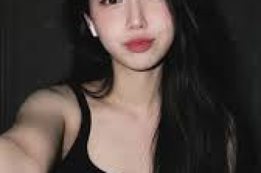 内娱一周吃瓜总结有人被强制执行有人亏了10亿被判刑