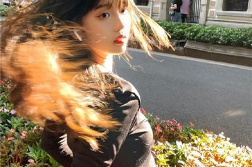 白冰被全网禁言！妻子江梦瑶曝其现状长期炫富无底线难怪塌房