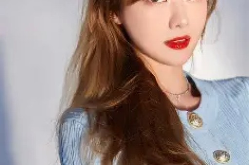 “鸡排哥”人设崩塌彻底跨界
