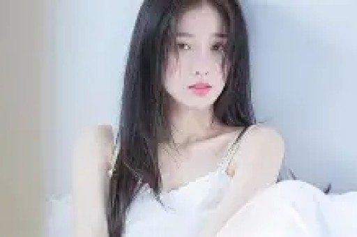 两天爆3瓜！公开离婚、男小三、相声演员变老赖各个离谱又惊人