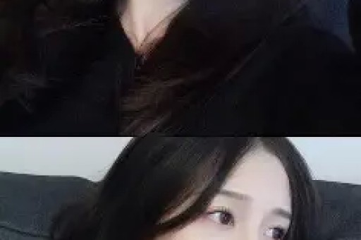 38岁张雨绮近况曝光！经历2段失败婚姻如今直播情绪失控引热议