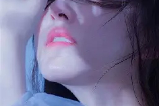 9月6日下午娱乐圈再爆4个大瓜