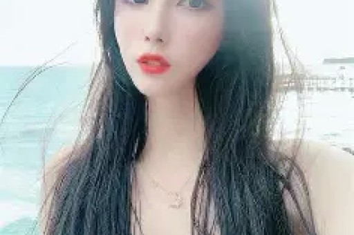 神隐一年近况曝光！金秀贤骨瘦如柴现身光呼吸都要花费十几万