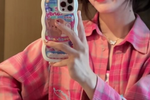 人前正人君子、私下里行事龌龊品行不堪这几位男星真面目太意外