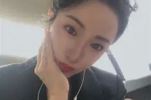 140万粉的励志网红造假翻车薛之谦成冤种路人缘却逆风翻盘