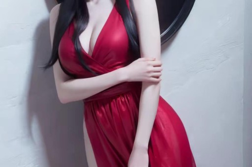 白鹿周翊然恋情传闻闹乌龙工作室火速辟谣