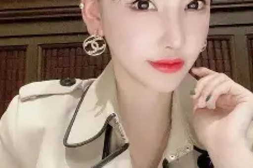 狗仔蹲守实锤：内娱某女星现身日本风月场所人设彻底崩成渣