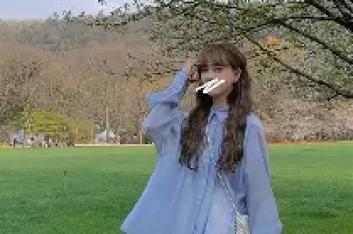 一天4个瓜景甜被曝、Coco冻卵、顶流小花新恋情都是大瓜