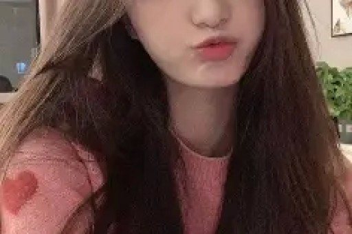 合伙人曝白冰婚内出轨！炸裂聊天记录被泄女方拿亲密录音威胁