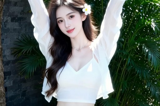 鞠婧祎陷偷漏税风波！丝芭实名举报引爆娱乐圈