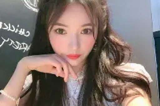 娱乐圈一天三个大瓜真是一个比一个离谱周也恋情曝光！