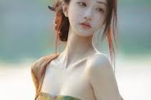 一天3个瓜！女星被大佬操控、顶流恋情曝光杨颖被牵连 个个大瓜