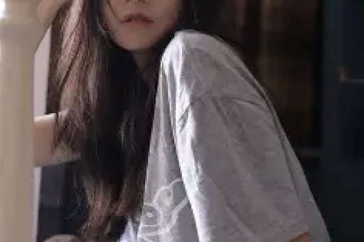继董洁王大治摸后内娱再现不拉窗帘名场面生理性反应明显