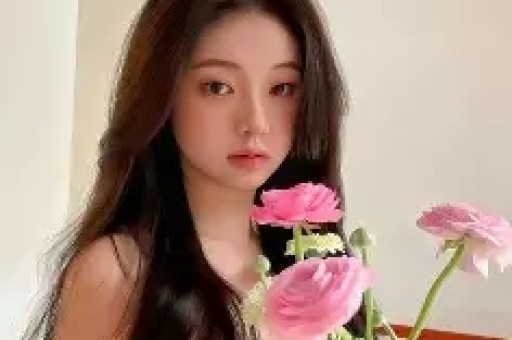 越扒越有！林志玲8天塌房再迎2大噩耗大陆20年资源一夜清零