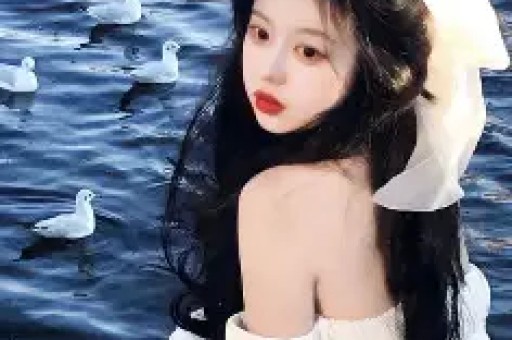 中国第一败家子连娶2位女明星10年花光125亿家产如今成笑柄