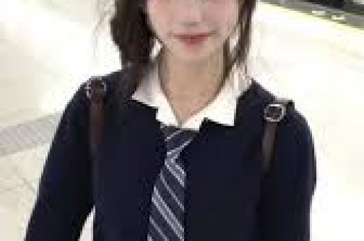 彻底社死 ！女生白嫖外卖海外播放量超2000万 长相斯文清秀 已被停职