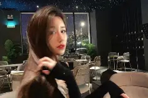 曝林生斌深夜被带走深情人设崩塌现任妻子产女疑与某组织有关