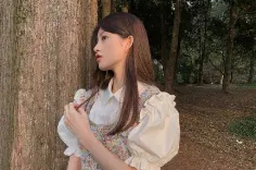 人体摄影展