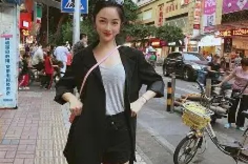 地方文旅砸近千万录制跑男一期这笔天价投资在旅游数据盘上留痕的价值究竟剩多少？