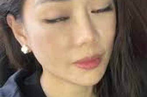 网红杀猪宴翻车：直播变群殴一场流量与乡土文化的激烈碰撞