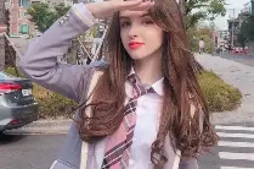 白鹿解约后连夜告黑！多起名誉权诉讼全胜老赖被强制执行