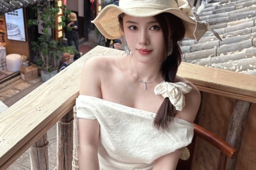 娱乐圈大瓜连连！黄子韬违规停车被罚迪丽热巴新片惊喜亮相