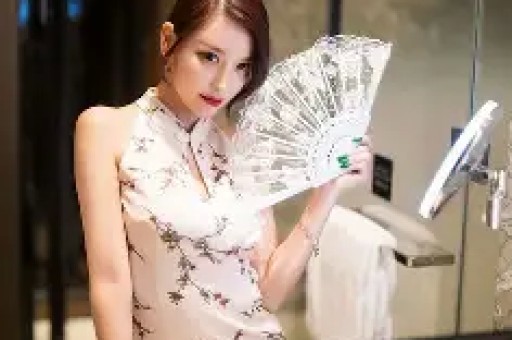 搬起石头砸自己的脚！解封3个月闫学晶亮出底牌荒唐的一幕发生