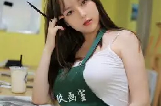 “假洋牌”优思益翻车事件：网红集体致歉背后的品牌包装术与流量陷阱