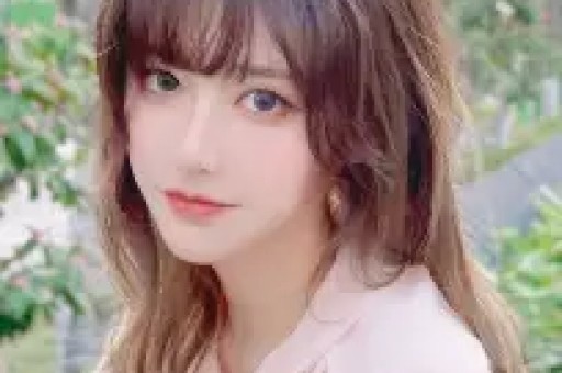林志玲毕雯珺徐良虞书欣白鹿娱乐圈连环瓜大揭秘