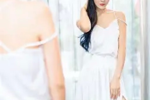 娱乐圈大瓜连爆！黄子韬生子风波未平又道歉张颂文低调救人获赞