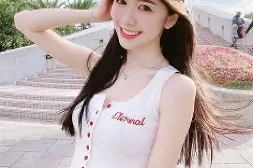 网红黄一鸣账号被封：从自曝未婚生女到遛狗冲突网红生涯大翻车
