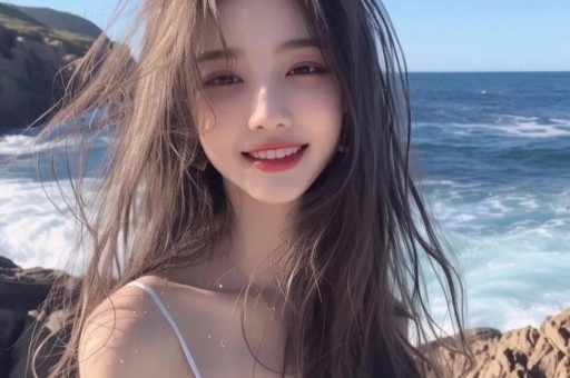 表面德艺双馨背后一肚子“男盗女娼”！这几位老前辈太让人意外
