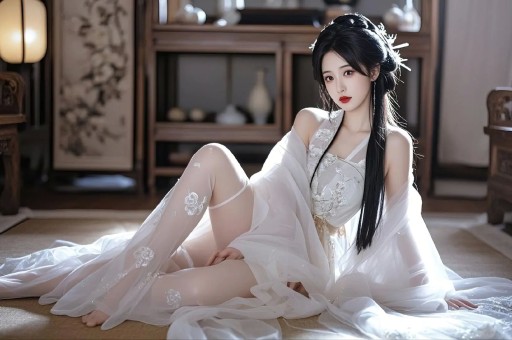 1天4瓜！离婚、全网被封禁、被逼发身体私密照、韩红最让人意外