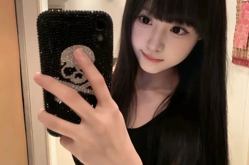 网红带货翻车要赔269亿？这事没那么简单