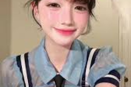 7月塌房杀疯了！3位顶流明星人设彻底原因一个比一个离谱