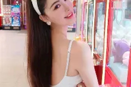 SBTI刷屏全网！黄晓明、苏醒等明星集体玩梗这场“不正经”测试凭什么火出圈？