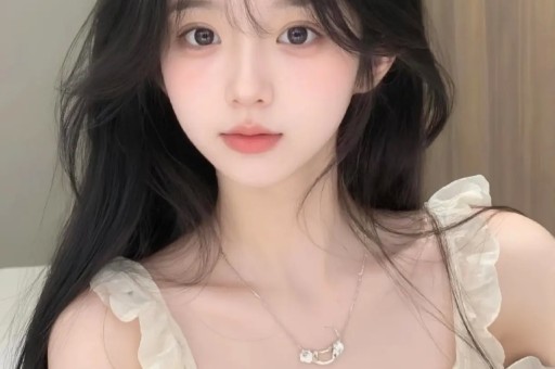 一天4瓜！互撕、退圈、大S手写遗嘱曝光S妈拒不承认各个离谱