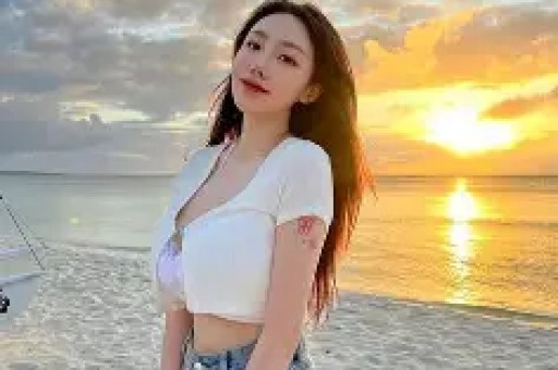 注销最新资讯-快科技--科技改变未来
