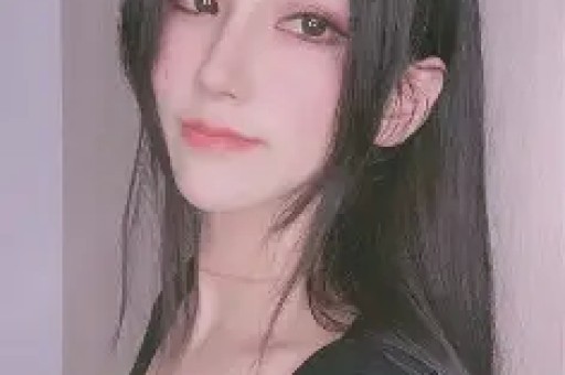 刘仁娜将演《纯情男女》首挑战大银幕主演电影出演纯情_中国服装网