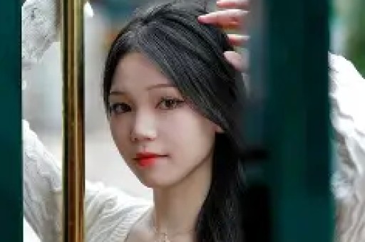她还有多久落地等着吃瓜