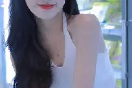 太唏嘘！“孕妇泰国坠崖案”王暖暖一手好牌终究被自己打烂了