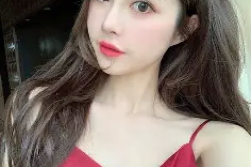 曝瓜妈拿离婚恶意炒作辱骂柳岩景甜是黑木耳好友cc翻脸爆黑料