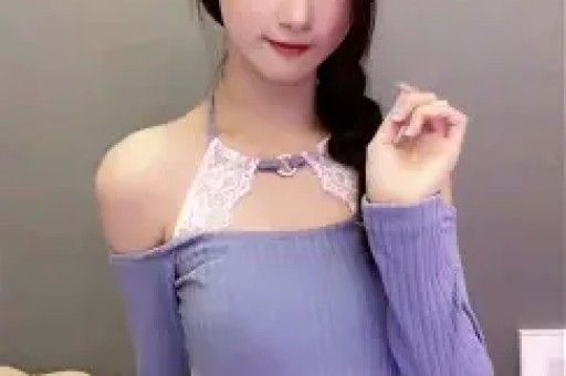 娱乐圈一天爆三大离谱瓜：宋祖儿刘宇宁疑似恋爱赵子琪怒怼节目组李楷灿机场被抓！
