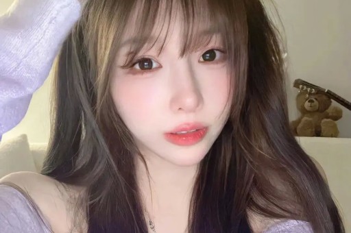 土味短剧逆袭？有人一夜爆红有人人设崩塌谁是真顶流？