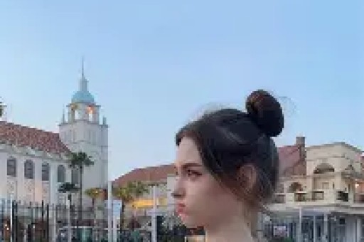 👙🐻-👙🐻2026最新版vv5