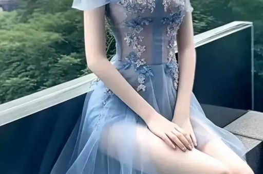《浪姐6》宋妍霏一手好牌打的稀烂