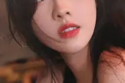 揭秘421明星文档：娱乐圈潜规则与明星真面目