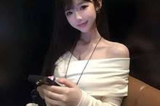 深度【游戏】手机游戏｜网络｜单机装备_天极网频道