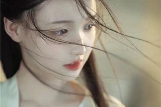 房琪“低情商”言论